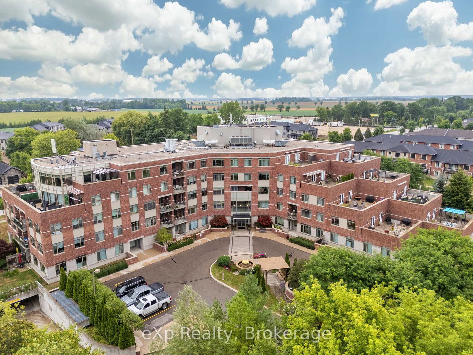 400-romeo-street-n-stratford-ontario-x12343488
