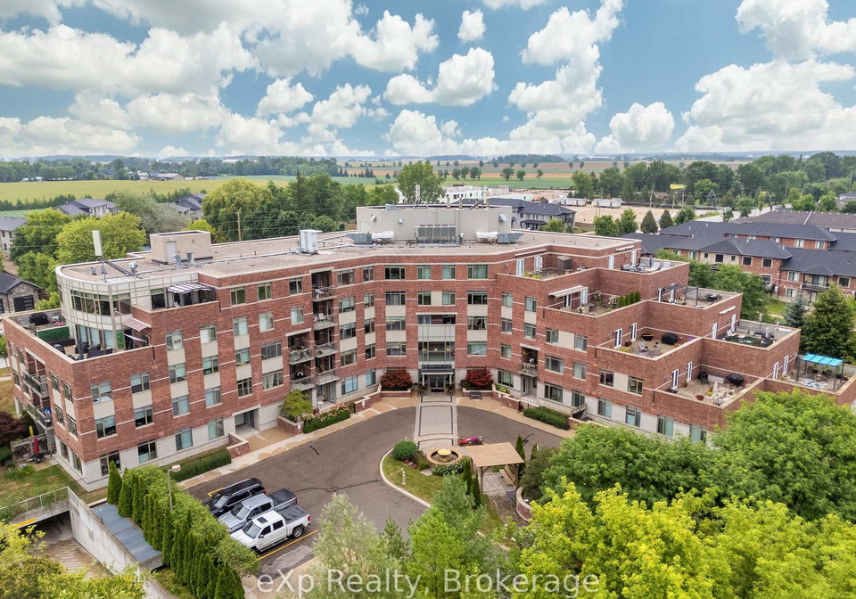 400-romeo-street-n-stratford-ontario-x12343488