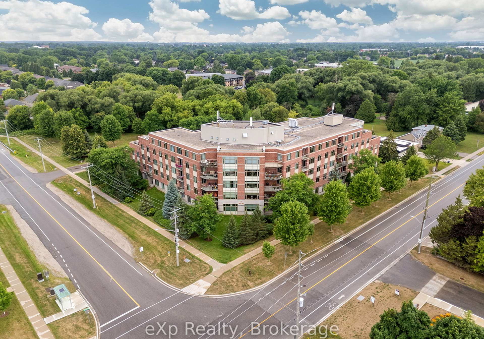 400-romeo-street-n-stratford-ontario-x12343488