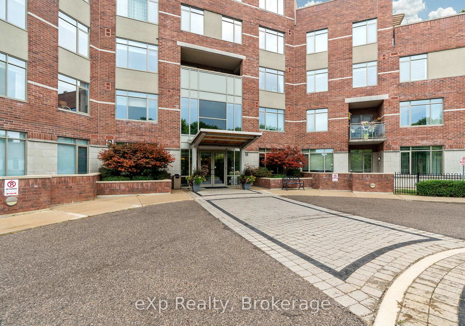400-romeo-street-n-stratford-ontario-x12343488