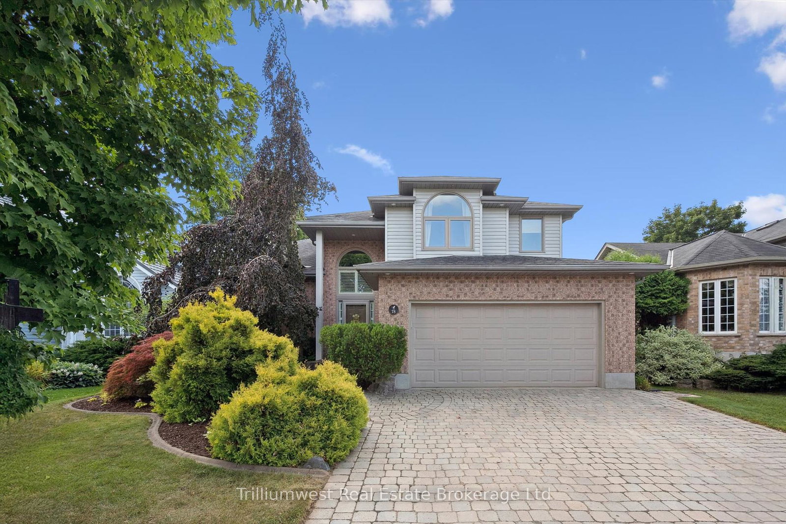 78-pheasant-run-drive-guelph-ontario-x12343499
