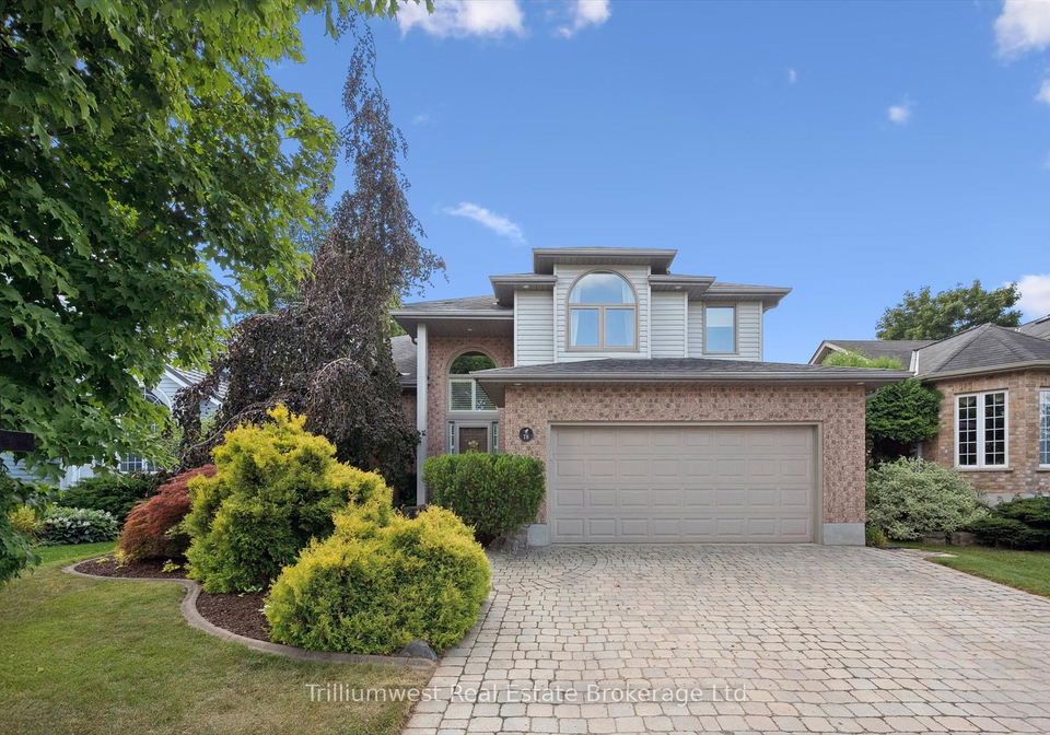 78-pheasant-run-drive-guelph-ontario-x12343499