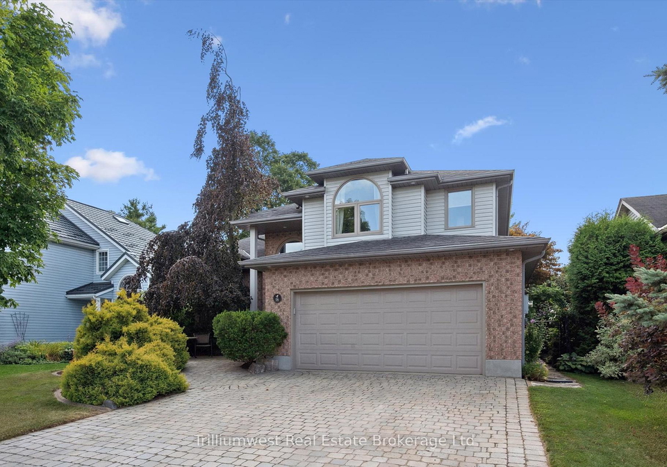 78-pheasant-run-drive-guelph-ontario-x12343499