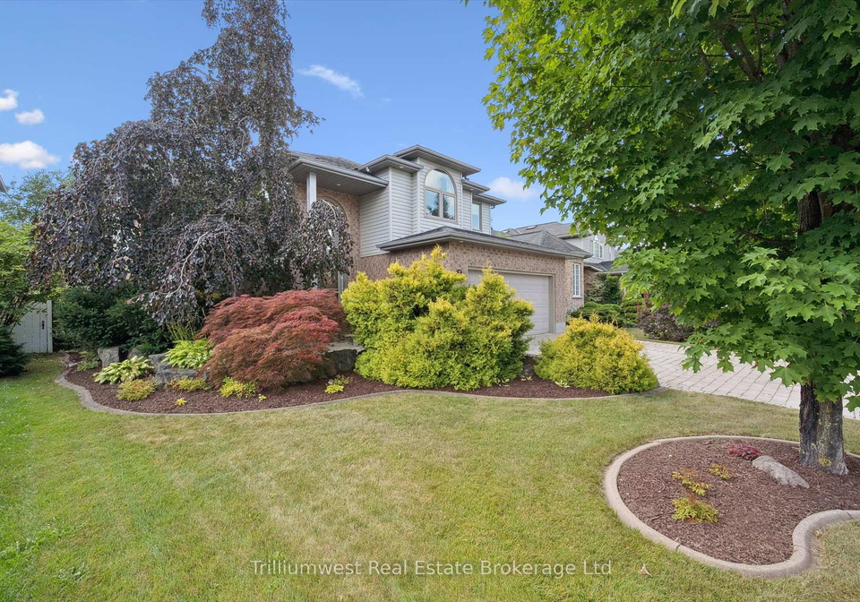 78-pheasant-run-drive-guelph-ontario-x12343499