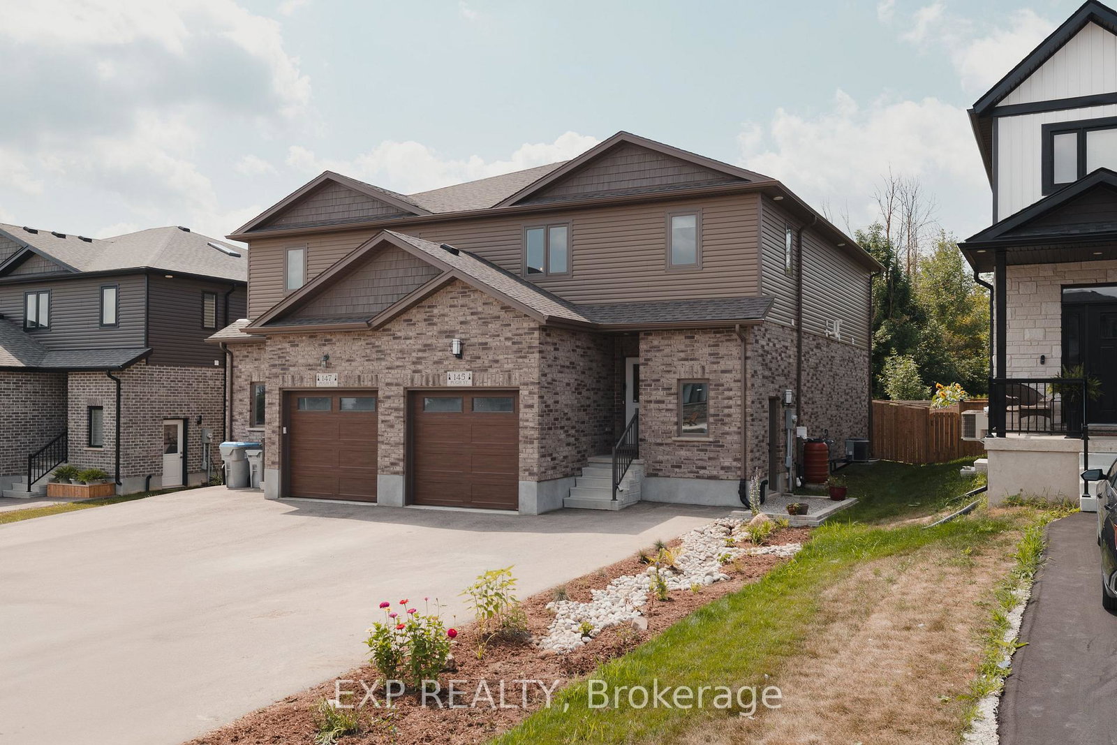 145-pugh-street-perth-east-ontario-x12343508