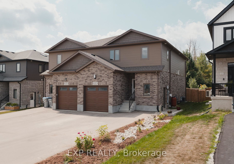145-pugh-street-perth-east-ontario-x12343508