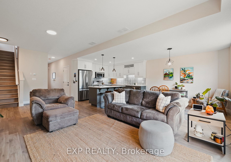 145-pugh-street-perth-east-ontario-x12343508