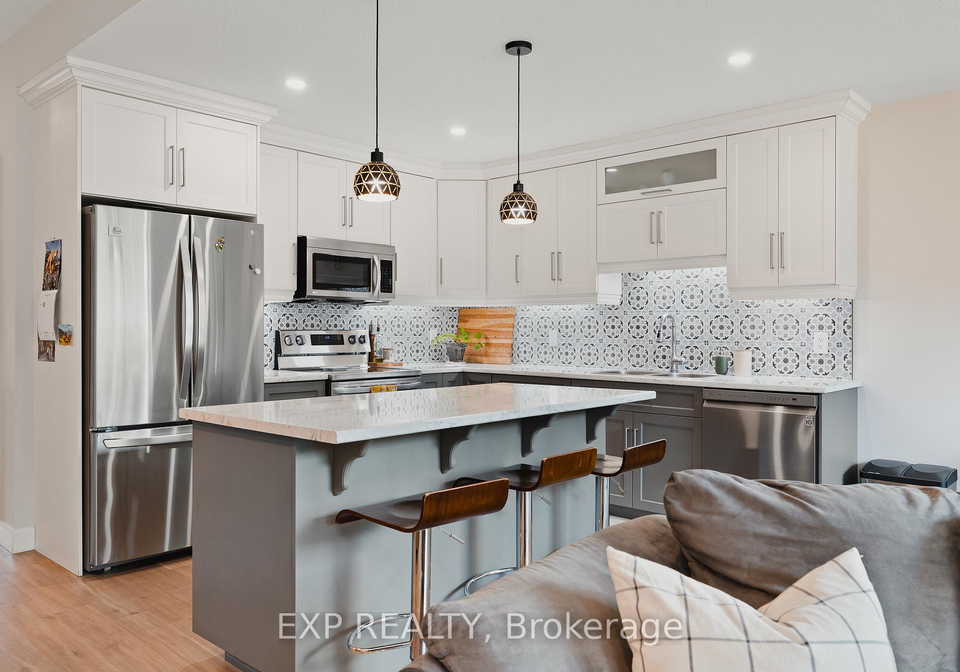 145-pugh-street-perth-east-ontario-x12343508