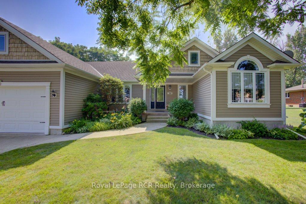 320-durham-street-w-wellington-north-ontario-x12343522