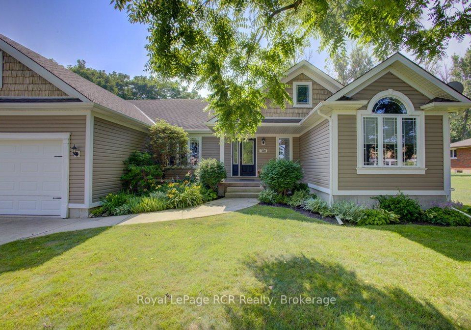 320-durham-street-w-wellington-north-ontario-x12343522