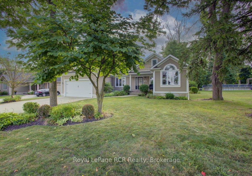 320-durham-street-w-wellington-north-ontario-x12343522