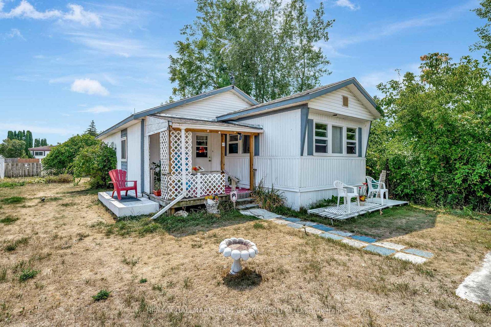 529-old-highway-2-quinte-west-ontario-x12343531
