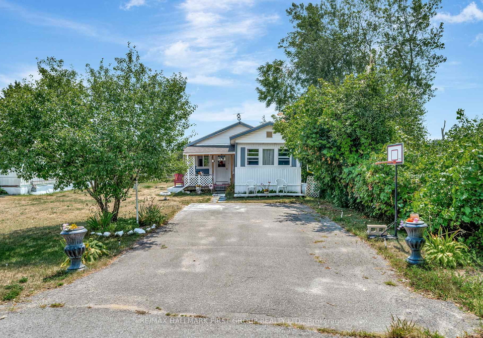 529-old-highway-2-quinte-west-ontario-x12343531