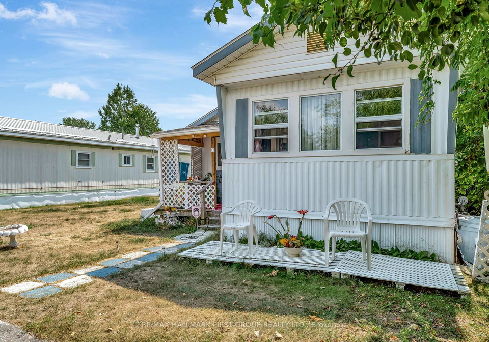 529-old-highway-2-quinte-west-ontario-x12343531