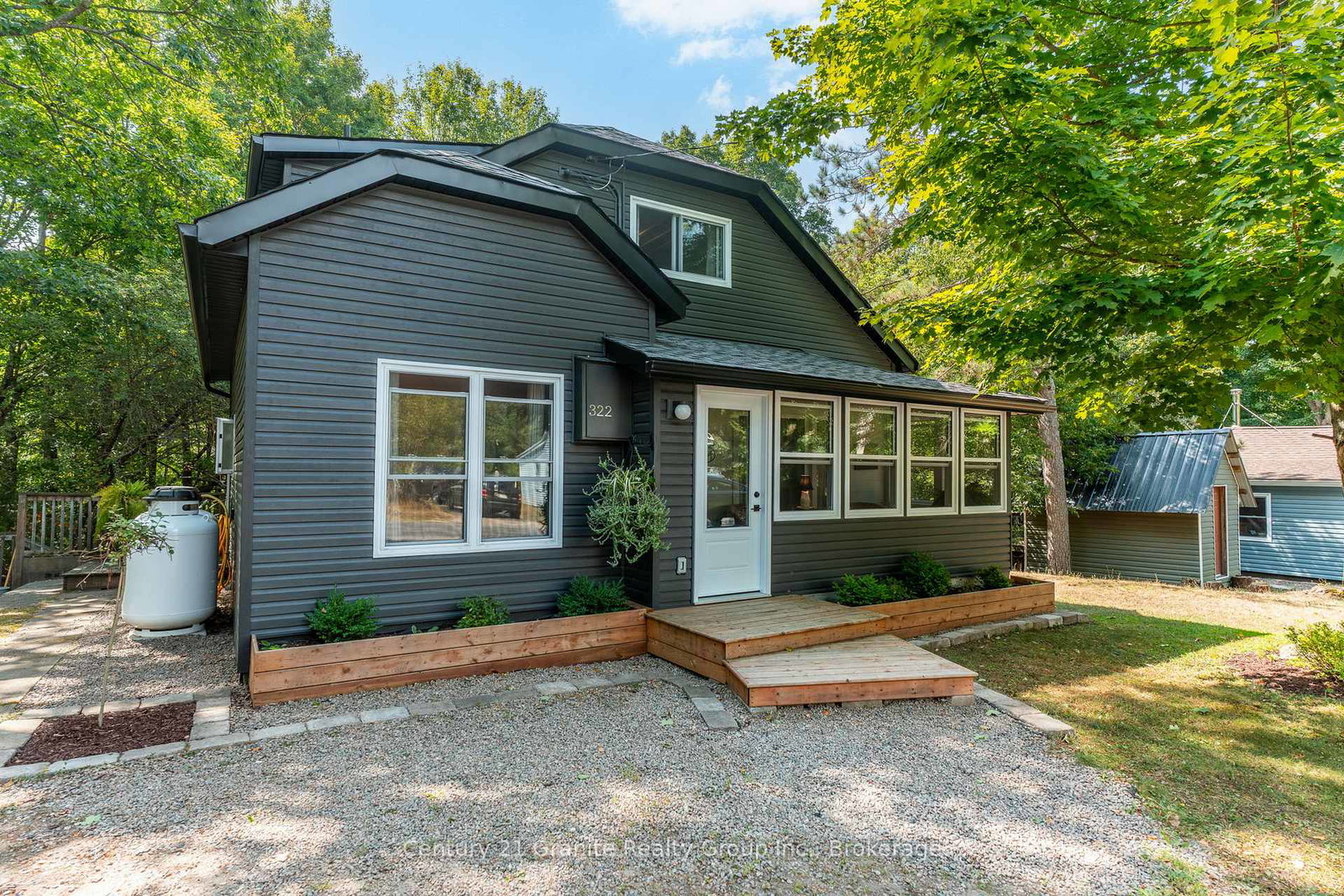 322-highland-street-dysart-et-al-ontario-x12343532