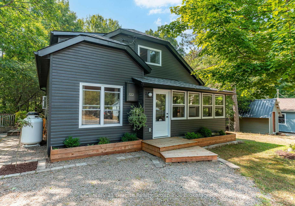 322-highland-street-dysart-et-al-ontario-x12343532