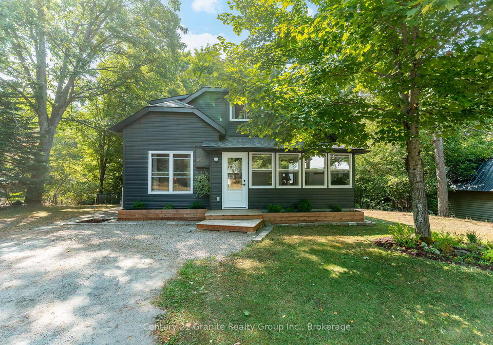 322-highland-street-dysart-et-al-ontario-x12343532