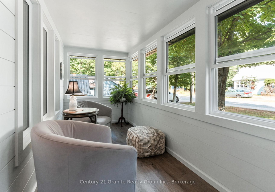 322-highland-street-dysart-et-al-ontario-x12343532