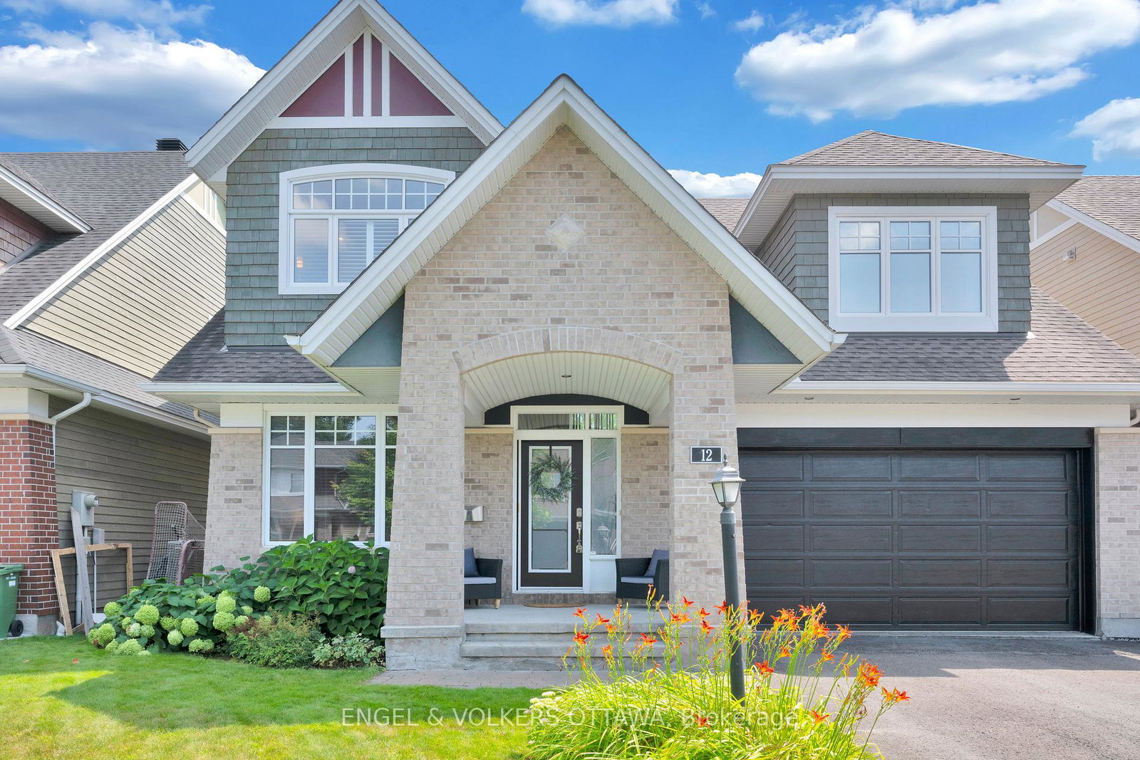 12-oakbriar-crescent-ottawa-ontario-x12343539