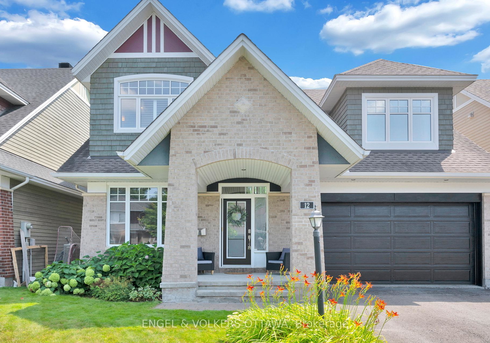 12-oakbriar-crescent-ottawa-ontario-x12343539