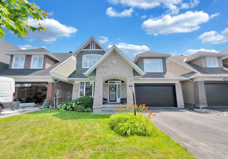 12-oakbriar-crescent-ottawa-ontario-x12343539