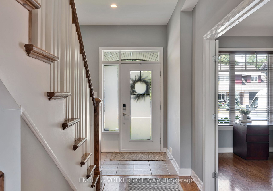 12-oakbriar-crescent-ottawa-ontario-x12343539