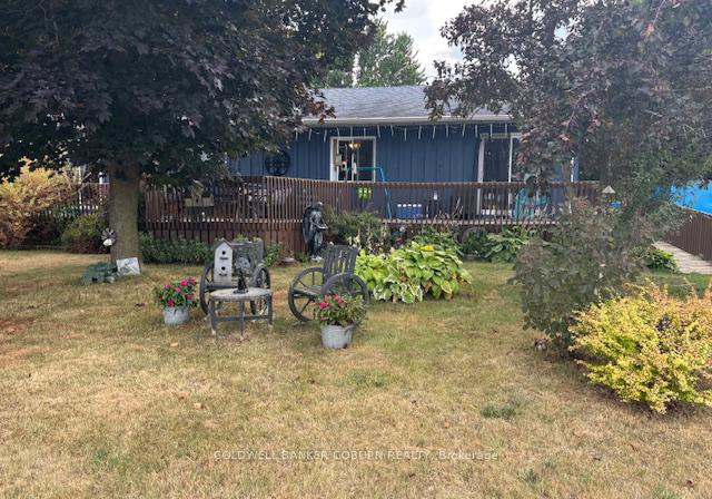 4168-n-brinston-road-n-south-dundas-ontario-x12343543