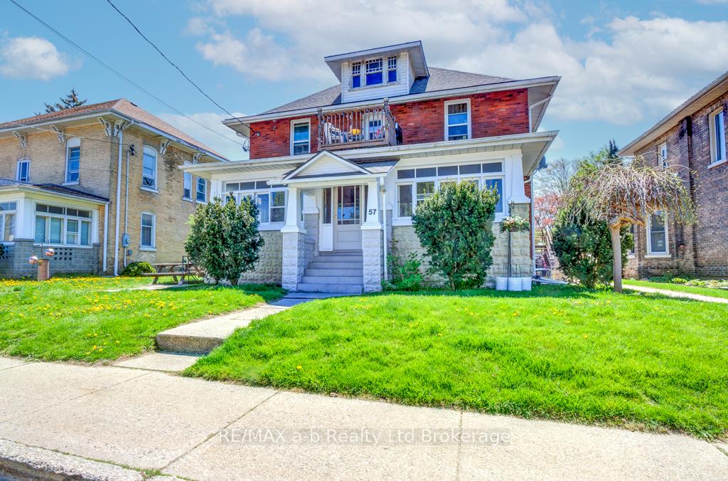 57-baldwin-street-tillsonburg-ontario-x12343545
