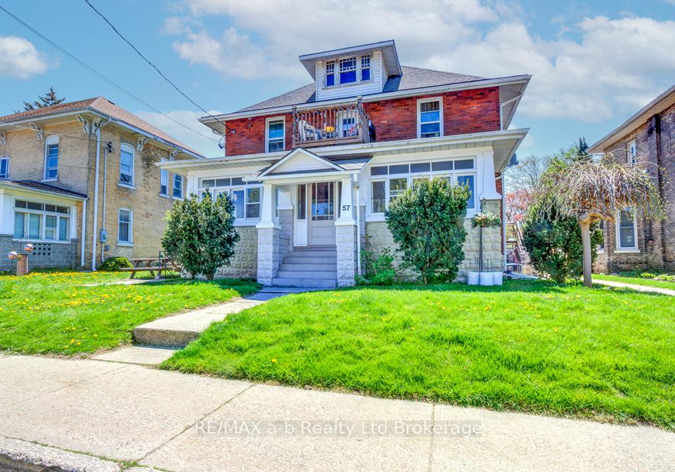 57-baldwin-street-tillsonburg-ontario-x12343545