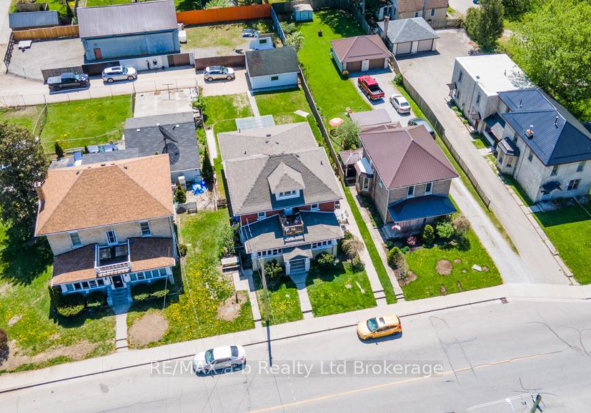 57-baldwin-street-tillsonburg-ontario-x12343545