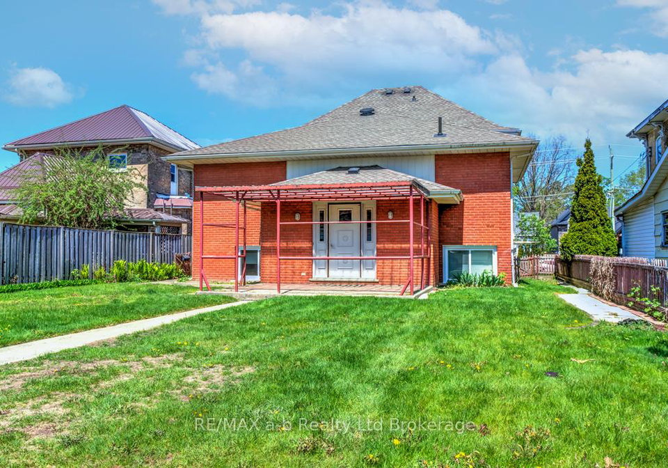 57-baldwin-street-tillsonburg-ontario-x12343545