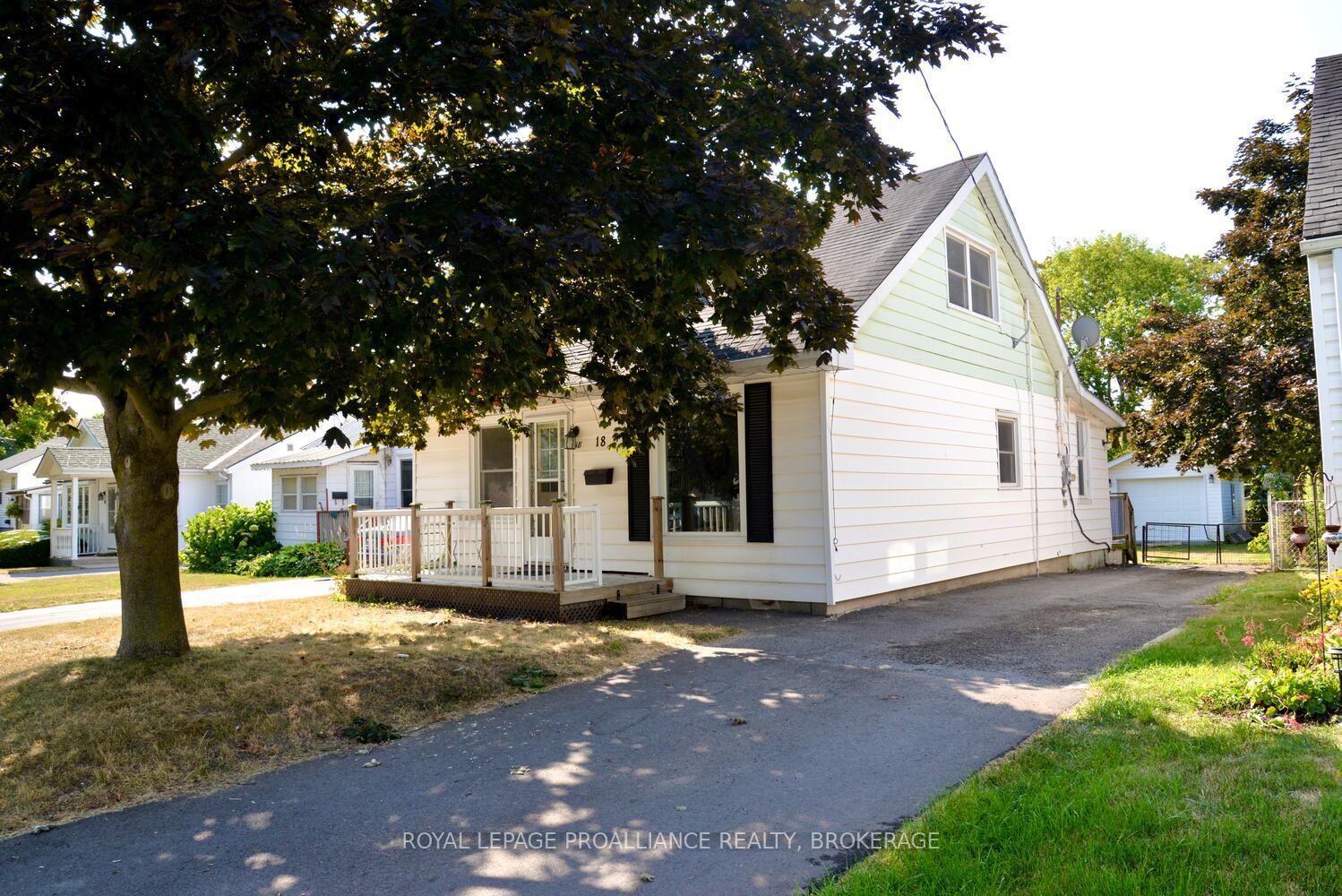 18-dunkirk-avenue-kingston-ontario-x12343547