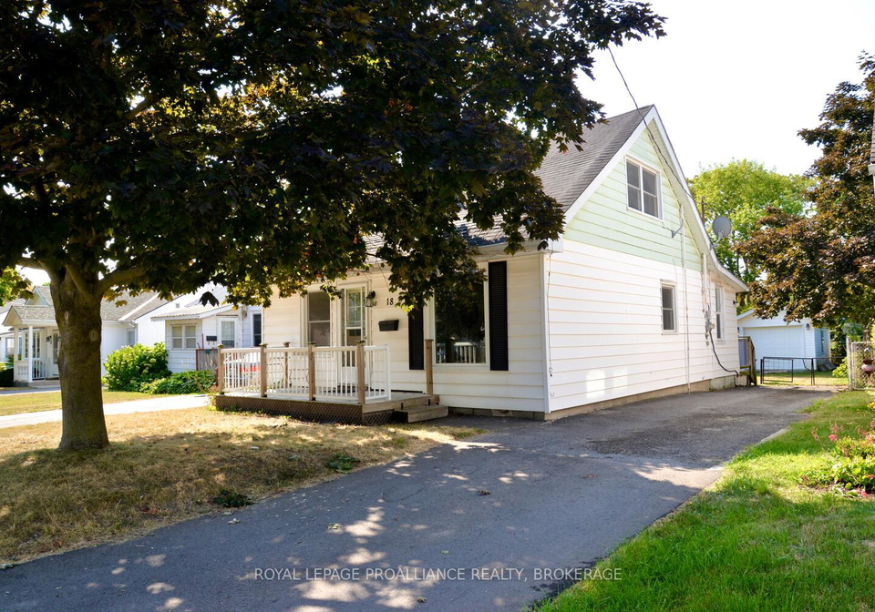 18-dunkirk-avenue-kingston-ontario-x12343547