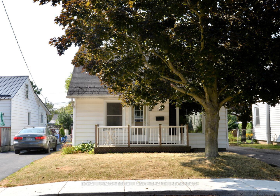 18-dunkirk-avenue-kingston-ontario-x12343547