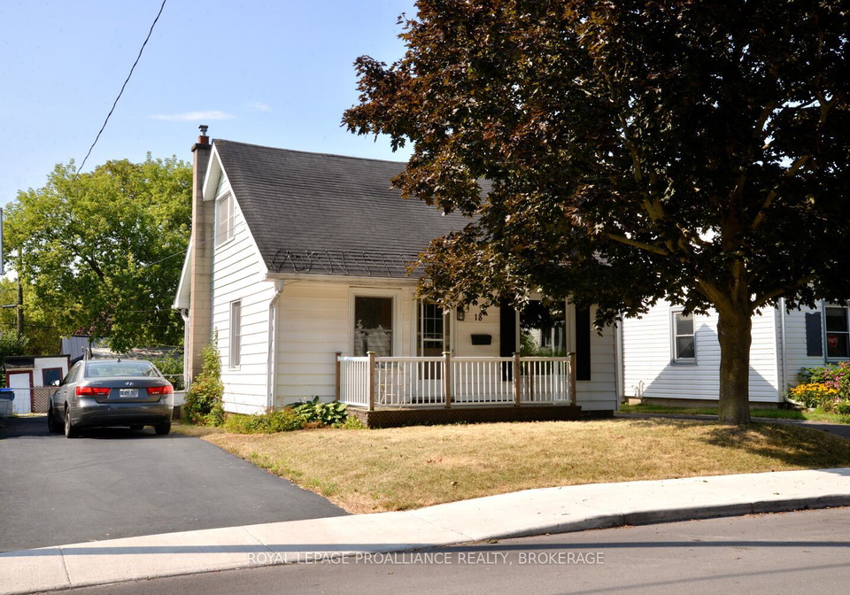 18-dunkirk-avenue-kingston-ontario-x12343547
