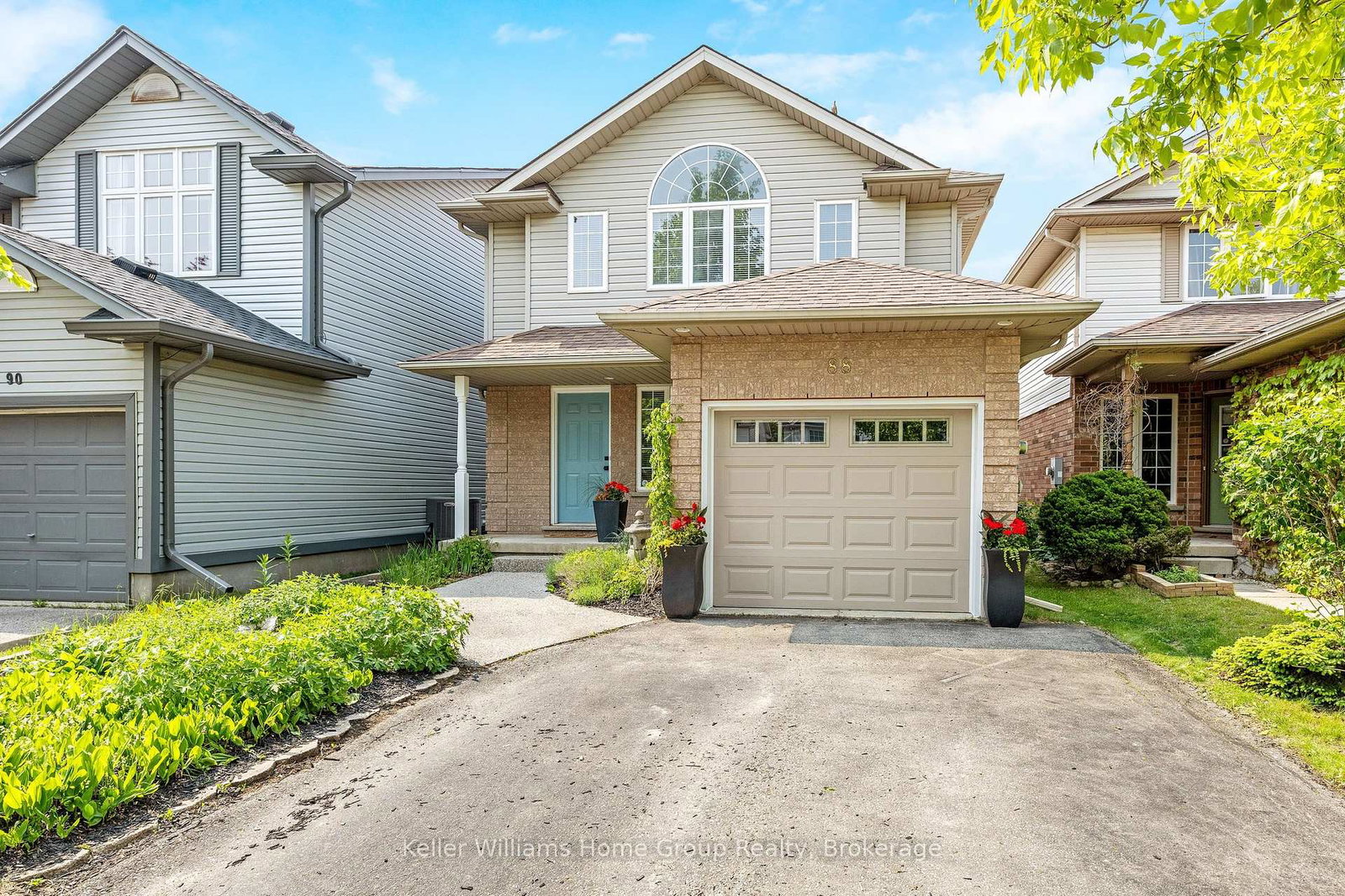 88-doyle-drive-guelph-ontario-x12343551