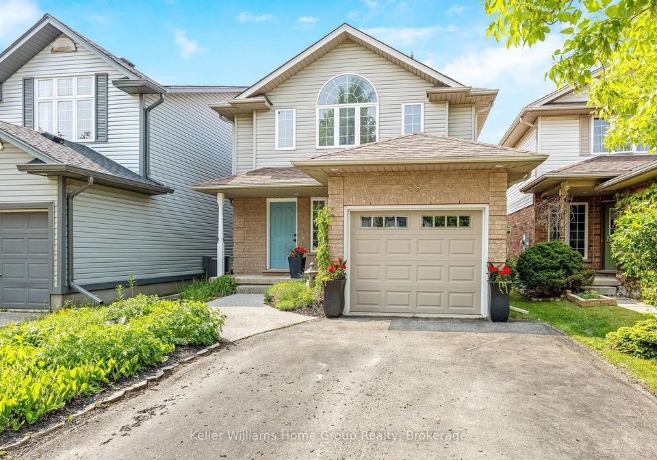 88-doyle-drive-guelph-ontario-x12343551