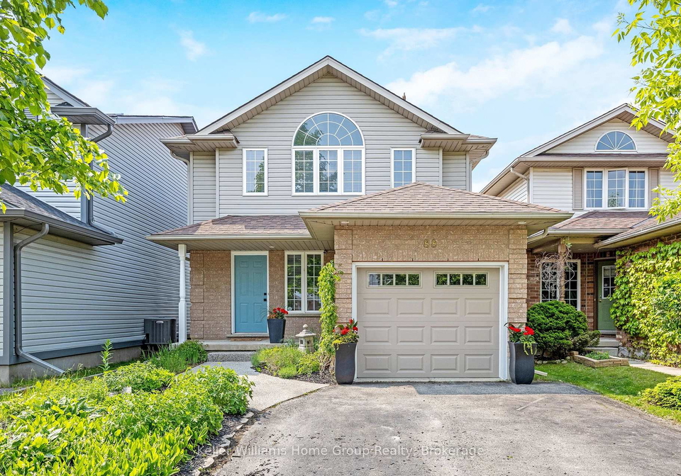 88-doyle-drive-guelph-ontario-x12343551
