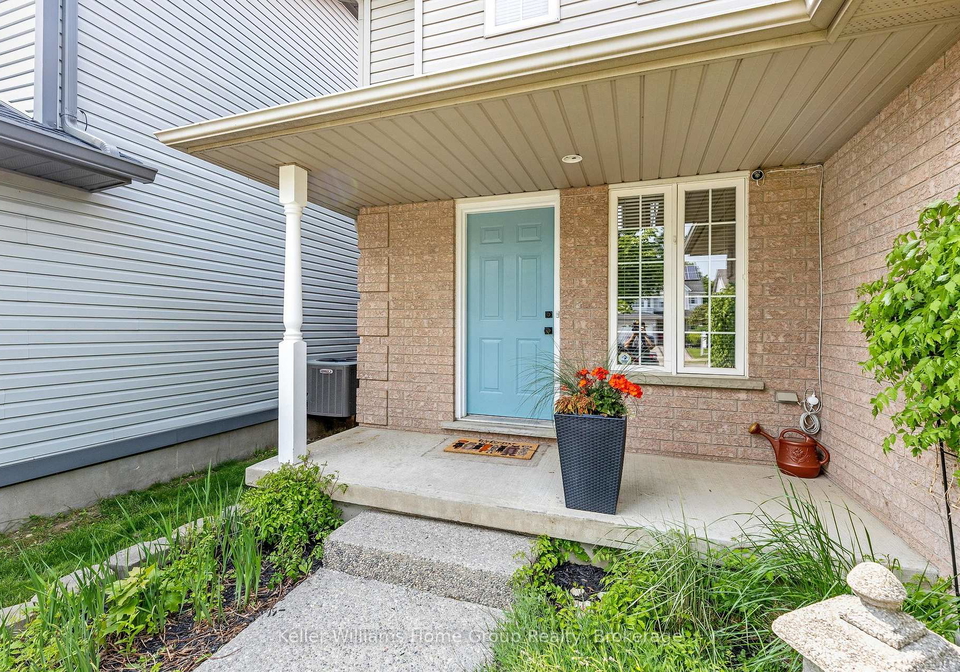 88-doyle-drive-guelph-ontario-x12343551