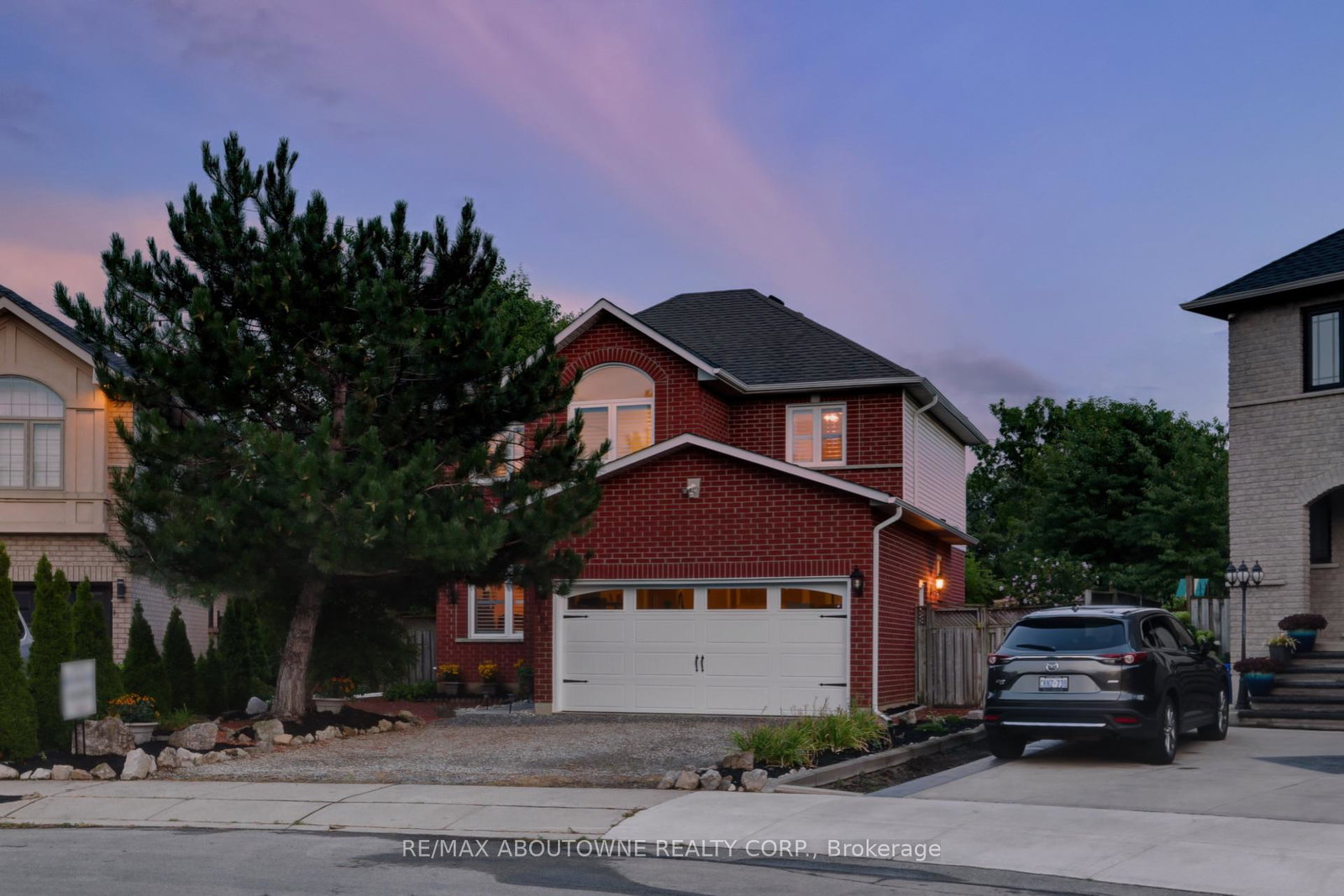163-fano-drive-hamilton-ontario-x12343554