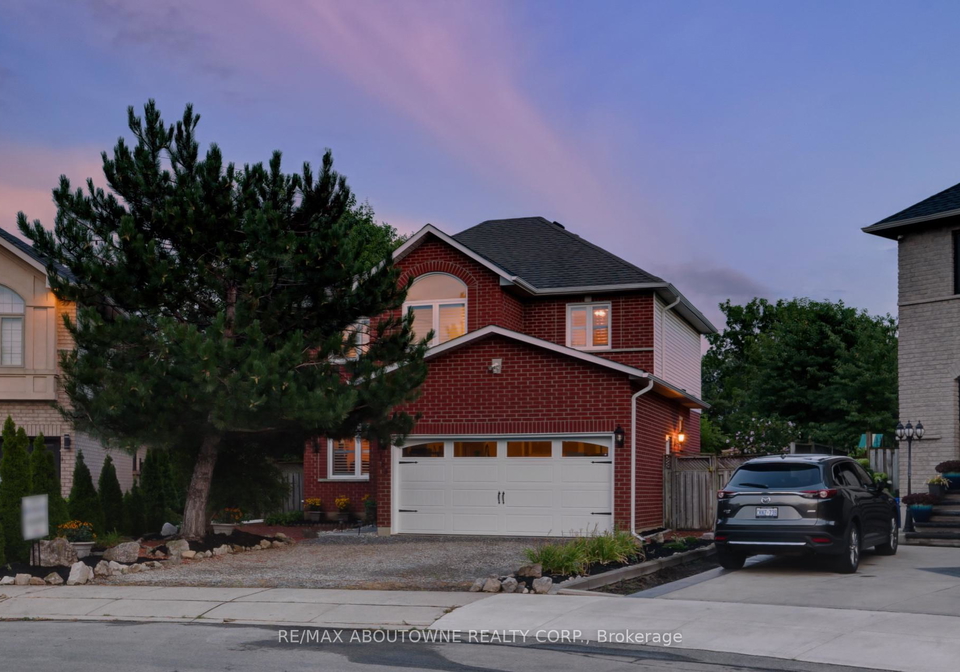 163-fano-drive-hamilton-ontario-x12343554