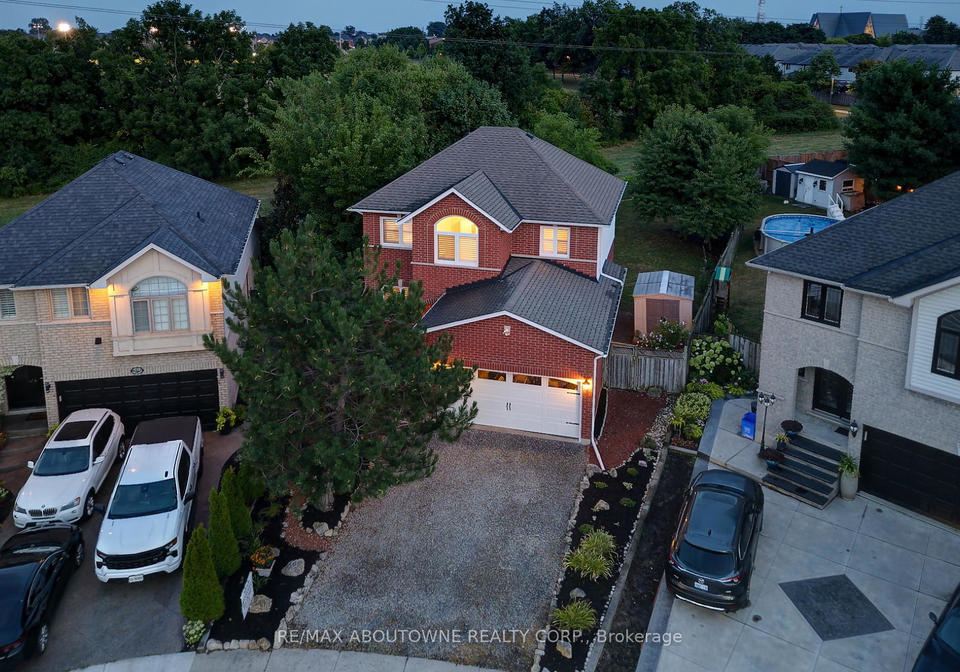 163-fano-drive-hamilton-ontario-x12343554