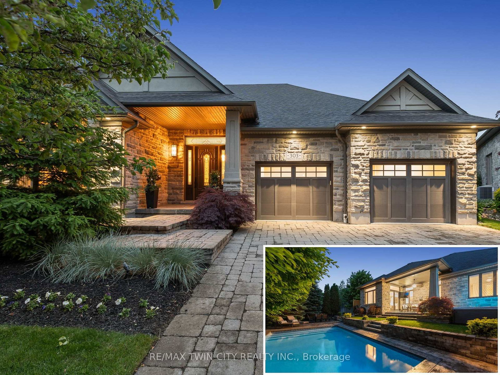 303-terrace-wood-crescent-kitchener-ontario-x12343566