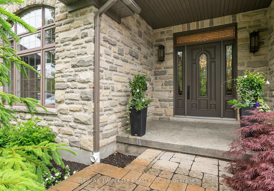 303-terrace-wood-crescent-kitchener-ontario-x12343566