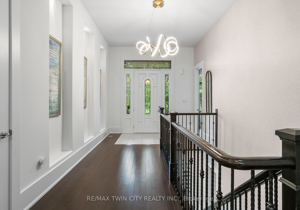 303-terrace-wood-crescent-kitchener-ontario-x12343566