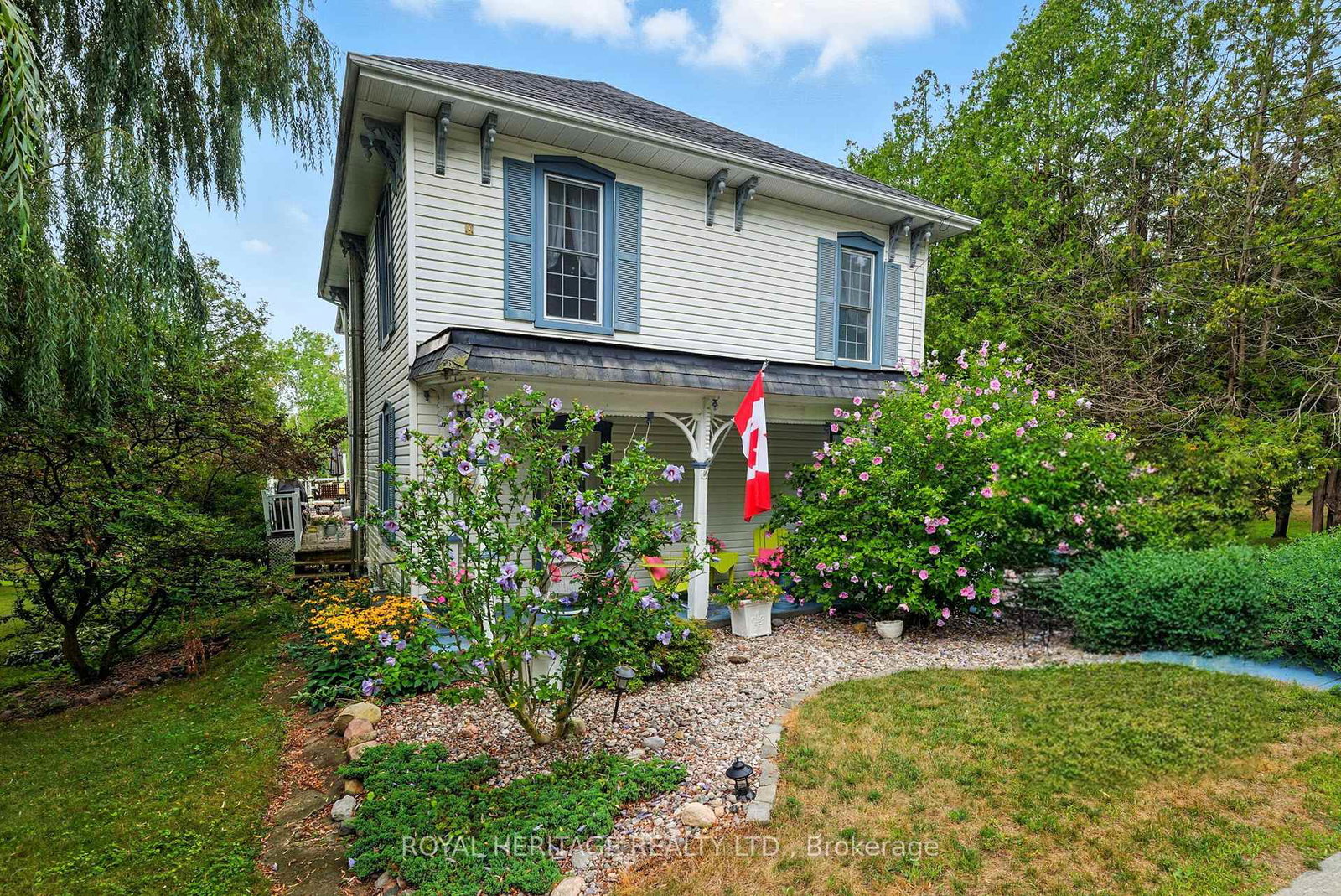 45-percy-street-cramahe-ontario-x12343577