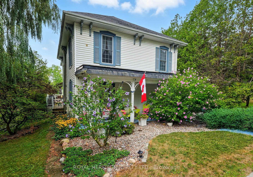 45-percy-street-cramahe-ontario-x12343577