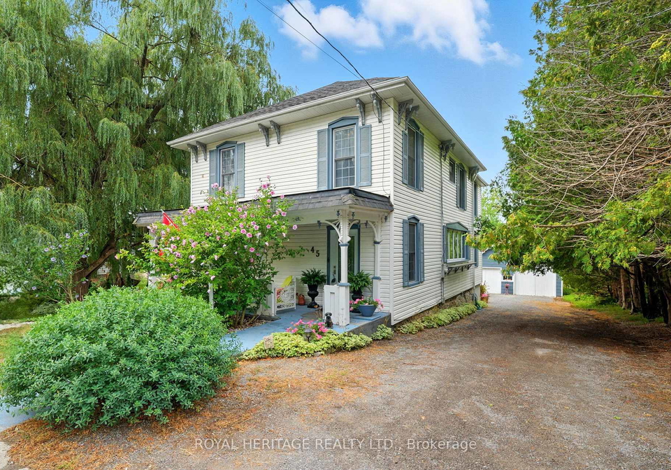 45-percy-street-cramahe-ontario-x12343577