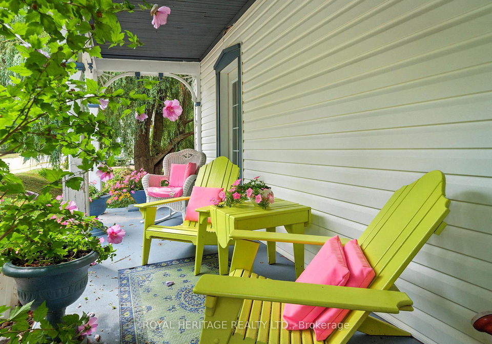 45-percy-street-cramahe-ontario-x12343577