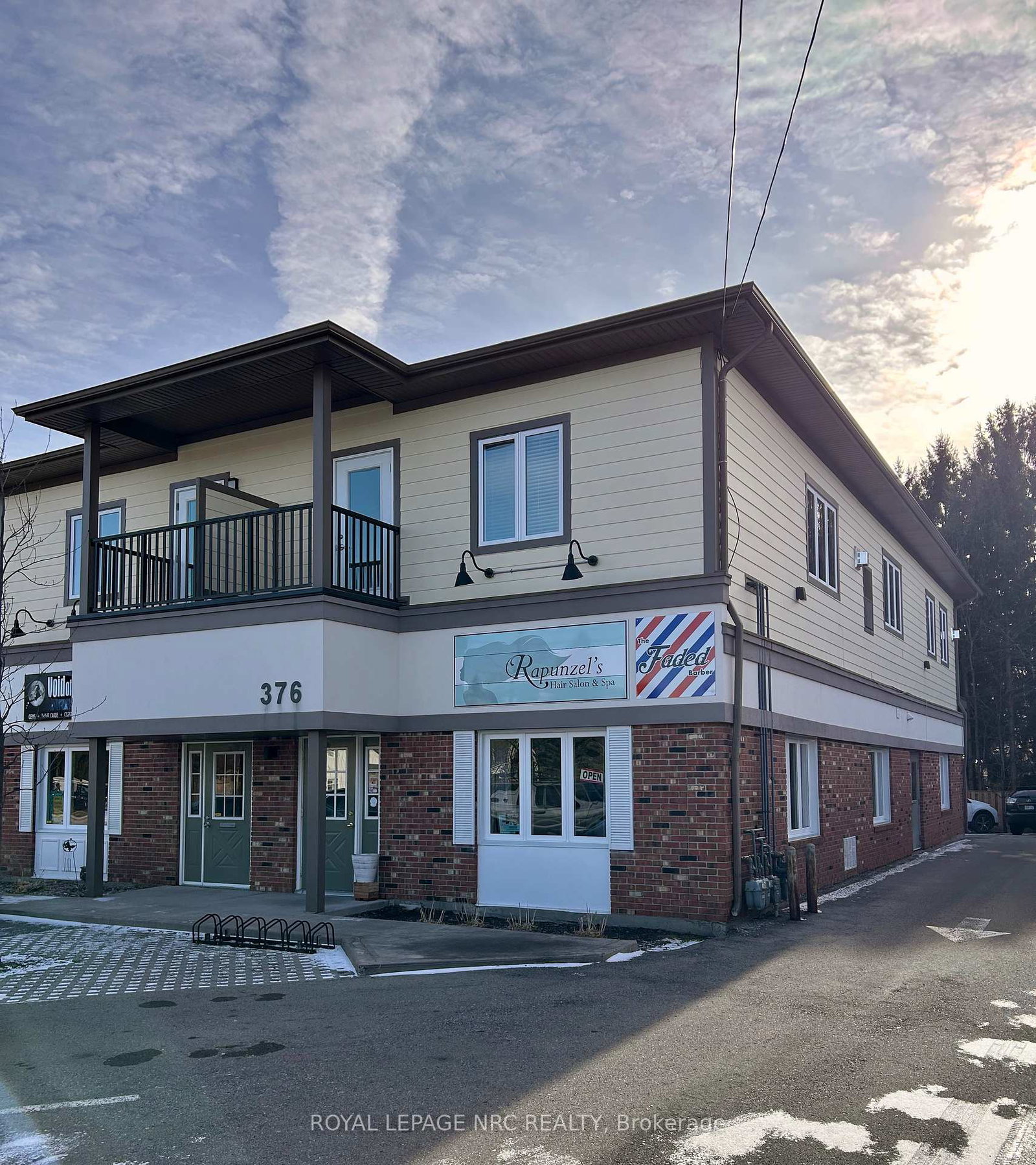 376-mary-street-niagara-on-the-lake-ontario-x12343596